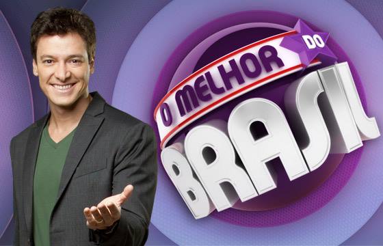 Saiba como participar dos programas de auditório da Rede Record