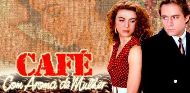 Diretores da Record não se conformam com derrota para novela colombiana de 1994 do SBT