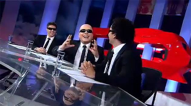 ‘CQC’ vai ter cobertura especial da Copa e das eleições 2014
