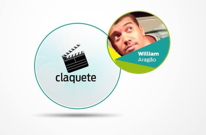 Coluna: Fique por dentro das estreias do Cinema
