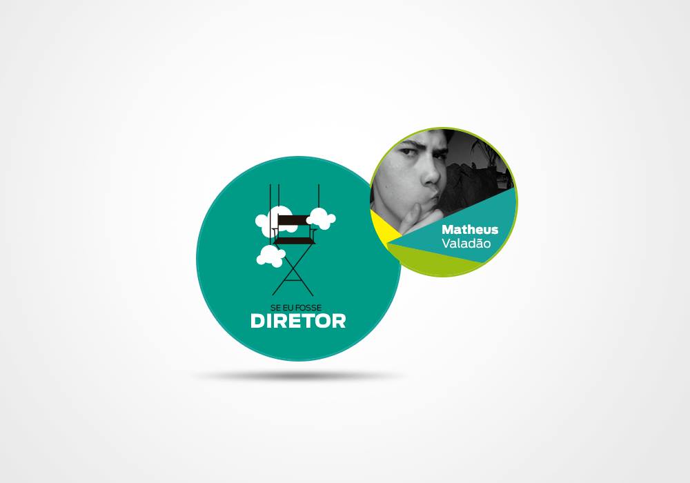 Coluna: Se eu Fosse o Diretor… mudaria “O Melhor do Brasil”