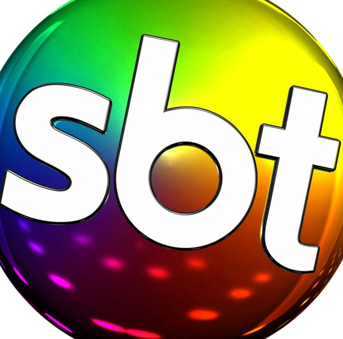 SBT quer colocar programa com antigas produções na faixa das 18h