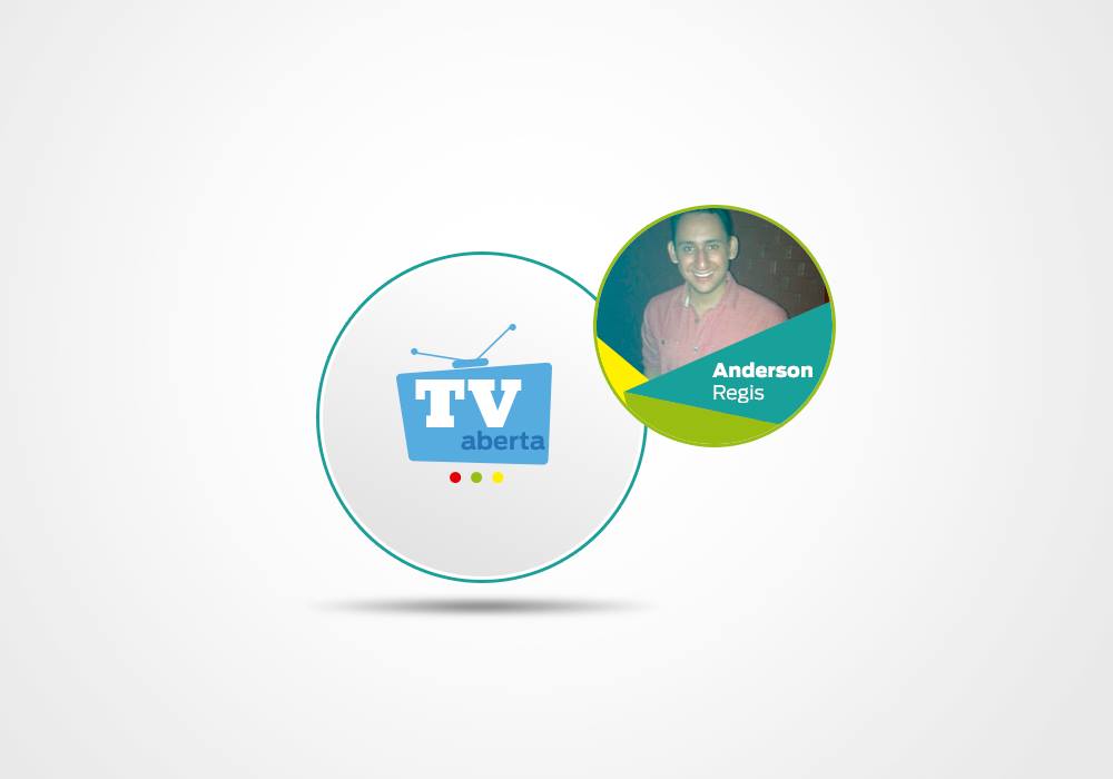 Coluna: O que esperar da TV aberta em 2014?
