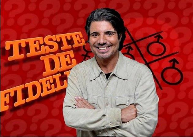 Saiba como participar dos programas de auditório da RedeTV!