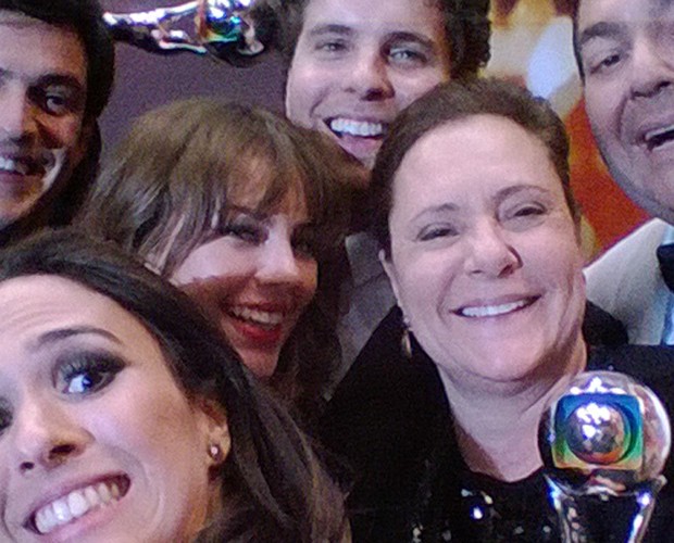 selfie_faustao_galeria