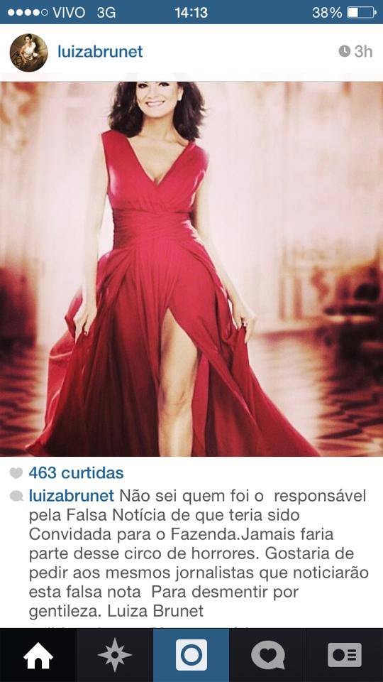 10173630_556607937791175_591809874475118359_n