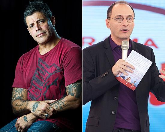 1358964008590-brito-e-frota