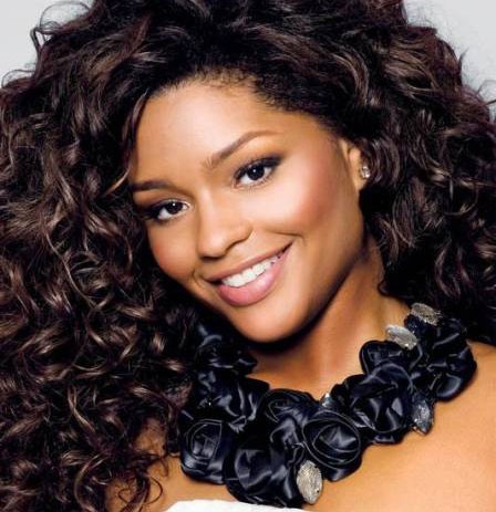 Juliana Alves (Foto: Renato Navarro)