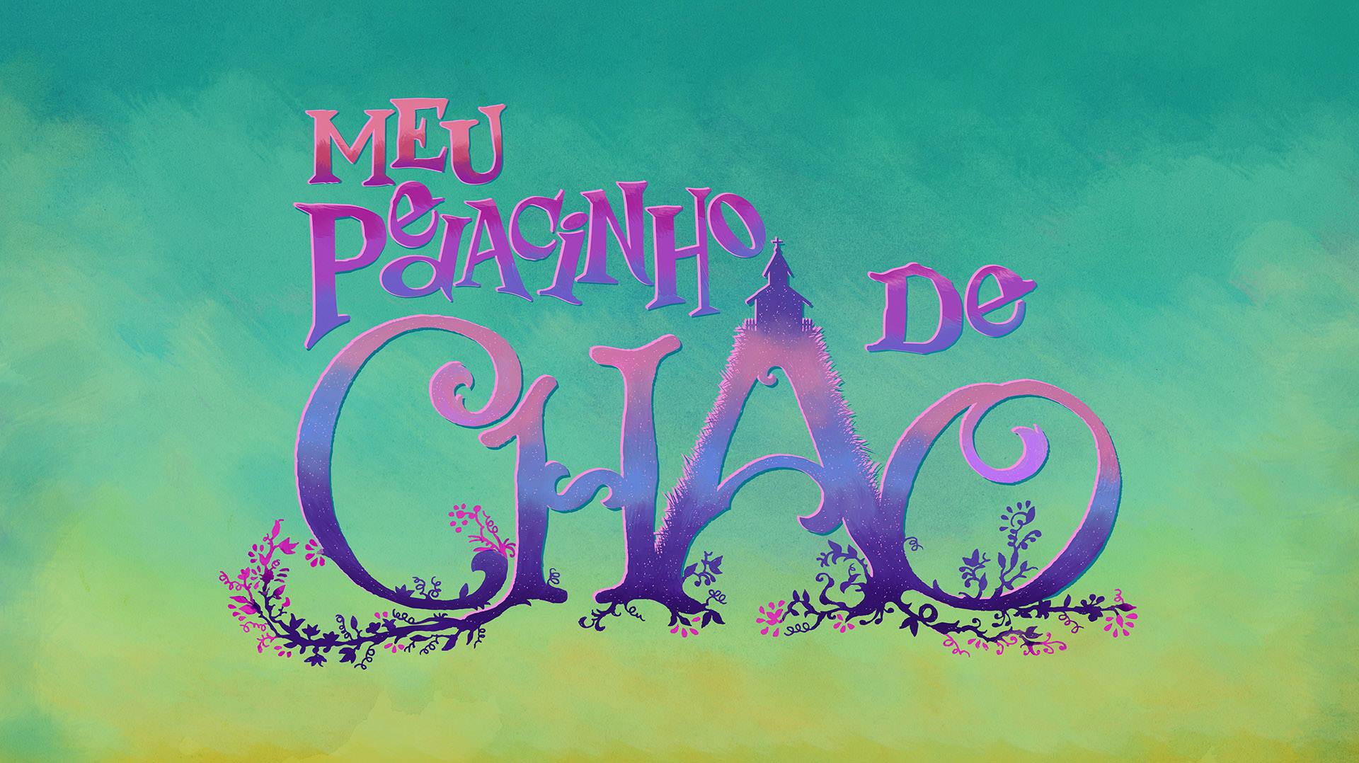 ‘Meu Pedacinho de Chão’ marca 17,6 pontos e tem a pior estreia do horário das 18h