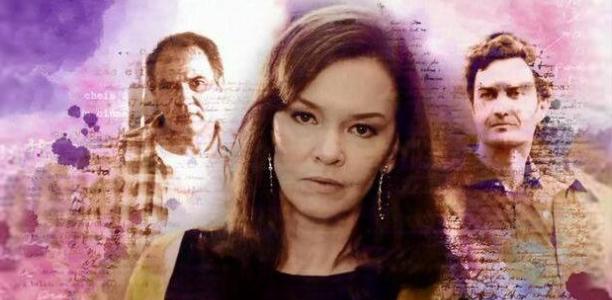 Em família: novela chega na casa dos vinte pontos na audiência.