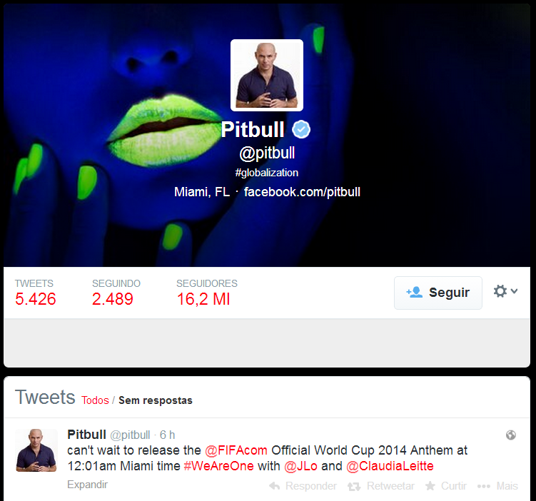 Pitbull_twitter_Copa