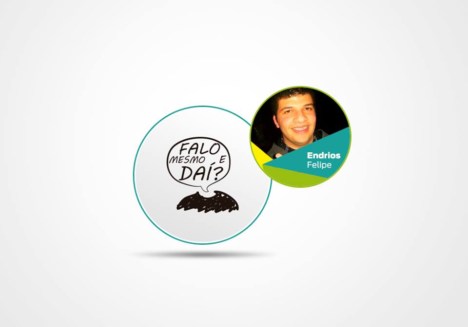 falo-mesmo-e-daí1