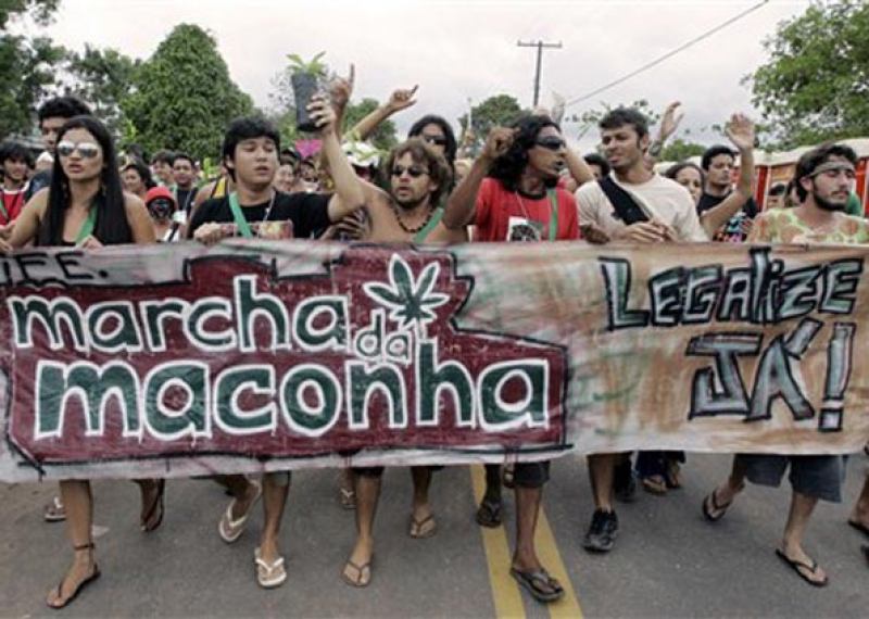marcha-da-maconha-belc3a9m-fsm-2009