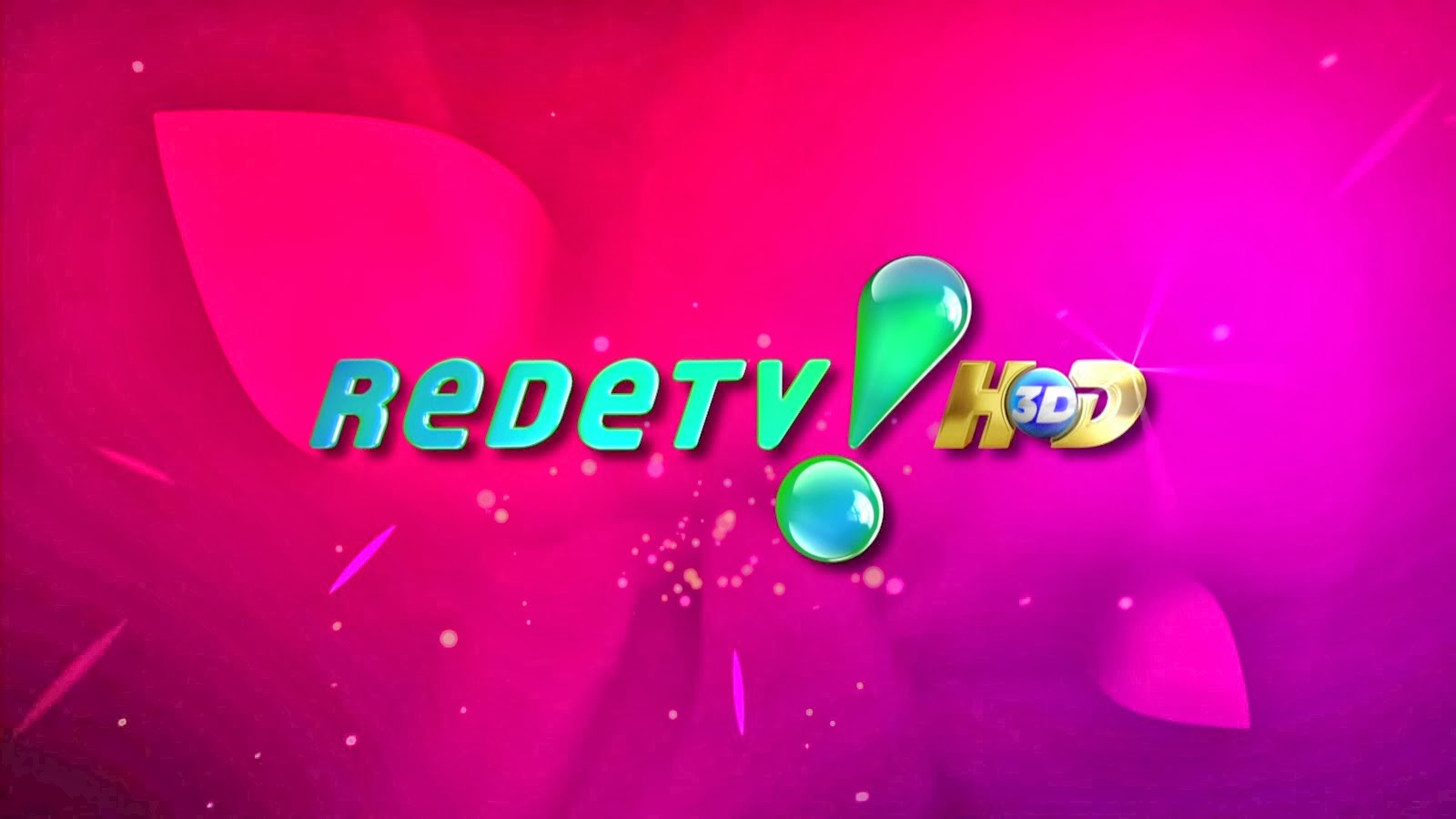 Rede TV! aposta em “Encrenca” para as noites de domingo