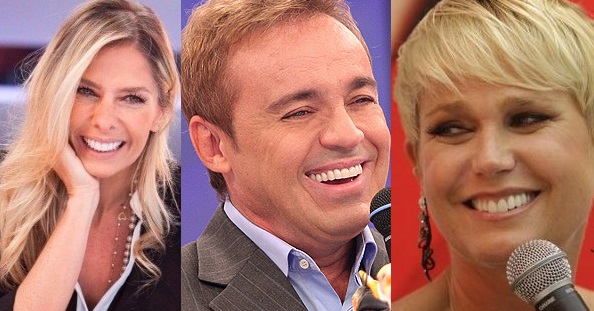 Coluna: Da fama ao esquecimento