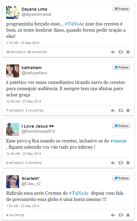 Crentes_twitter_Ta_no_Ar