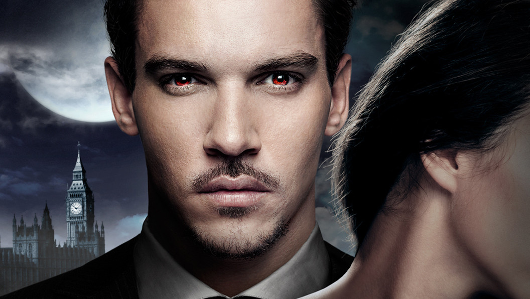 Coluna: Três seriados para passar o tempo