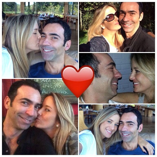 Reprodução: Instagram