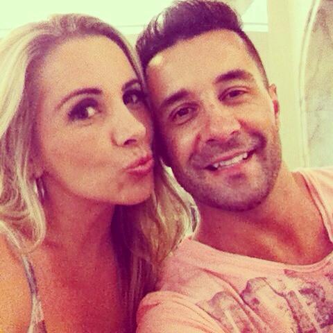 Reprodução: Instagram