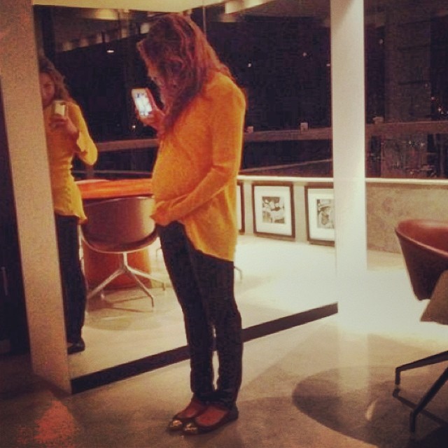 Reprodução: Instagram