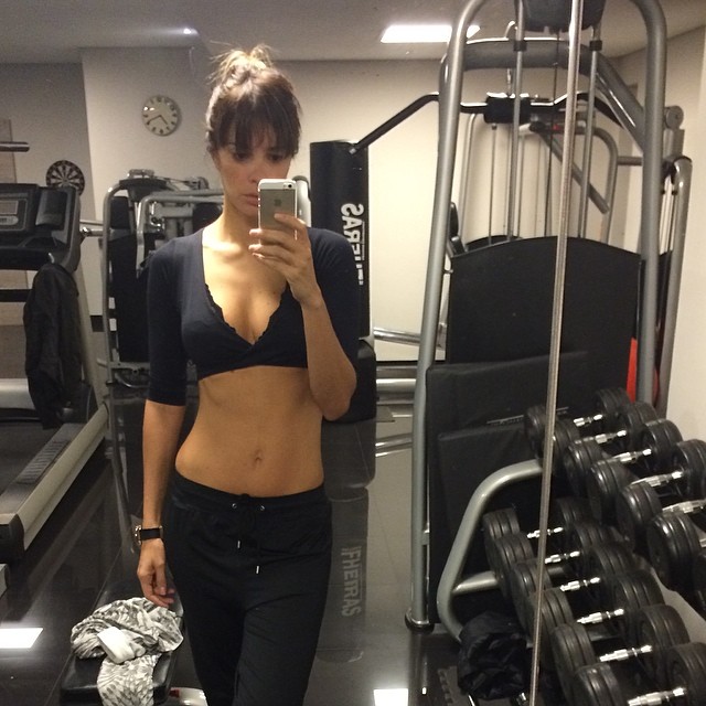 Reprodução: Instagram