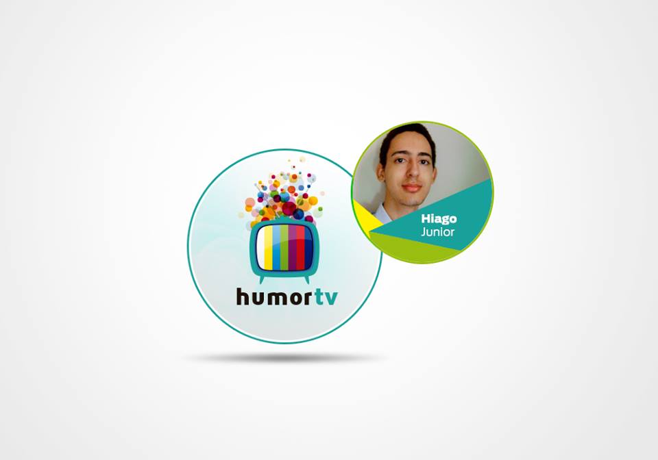 HumorTV