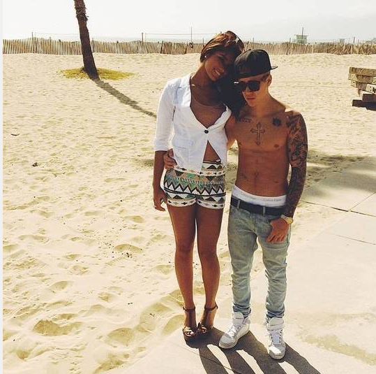 Reprodução: Instagram