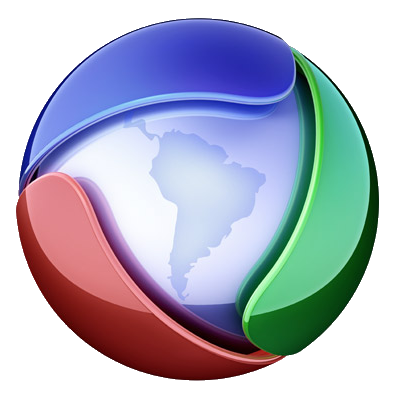 Record copia a Globo e faz programas por temporadas