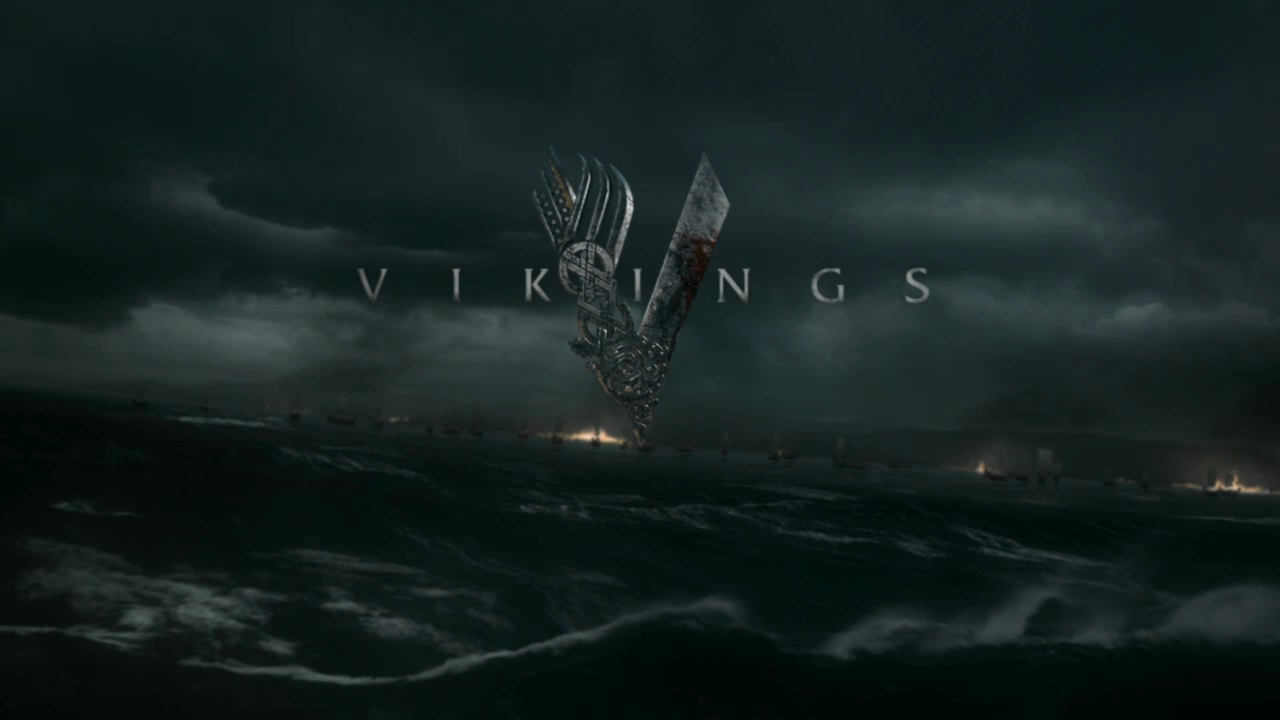 Vikings
