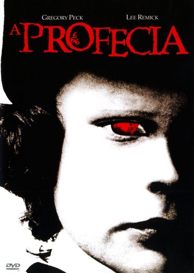 a-profecia-the-omen-1976