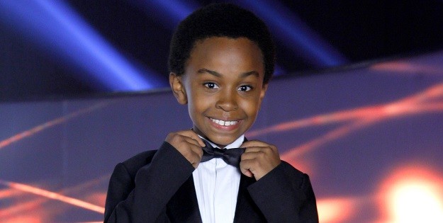 Direção do SBT demonstra fragilidade no caso ‘Cirilo’