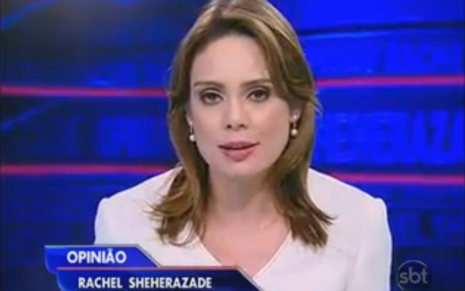 dvj4f7a4qd8vn424pmma1r5vi