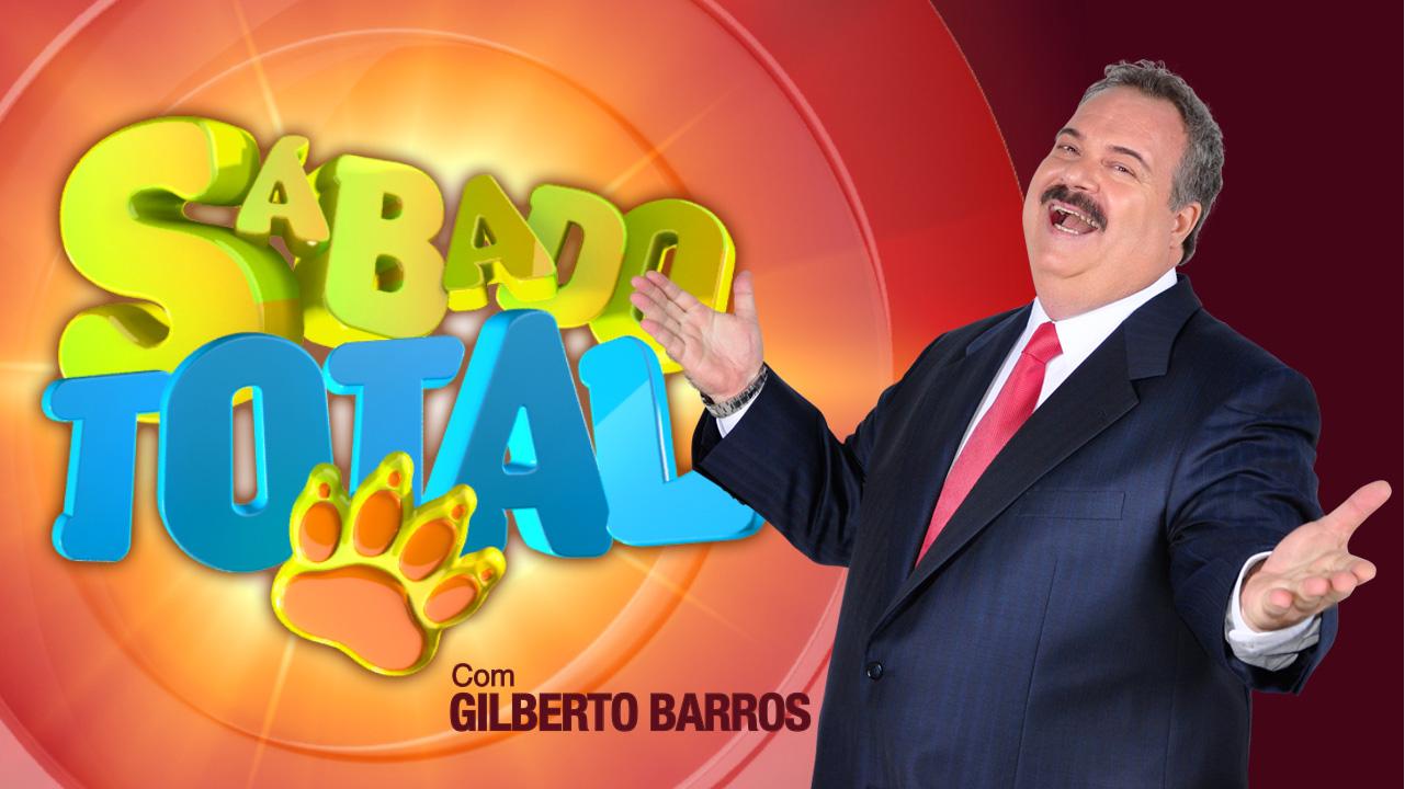 sabado-total