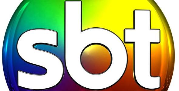 Coluna: O Sistema Mexicano de Televisão!