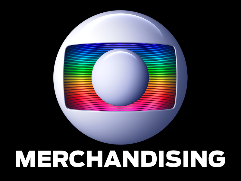 Coluna: Globo é líder absoluta da preferência dos anunciantes para ações de merchandising