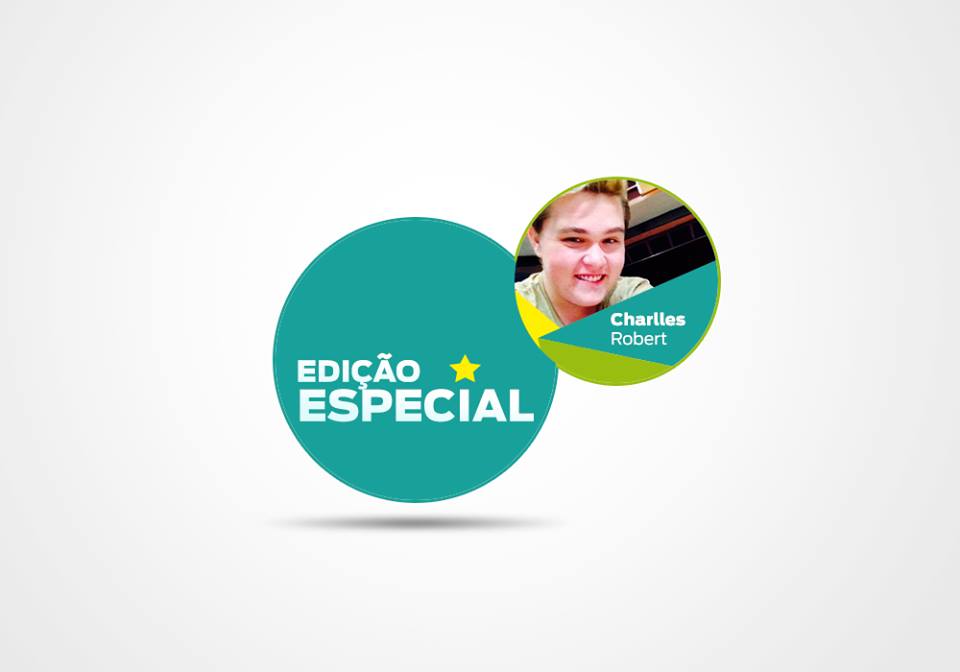 10257795_753665861331150_3253060659697355132_n