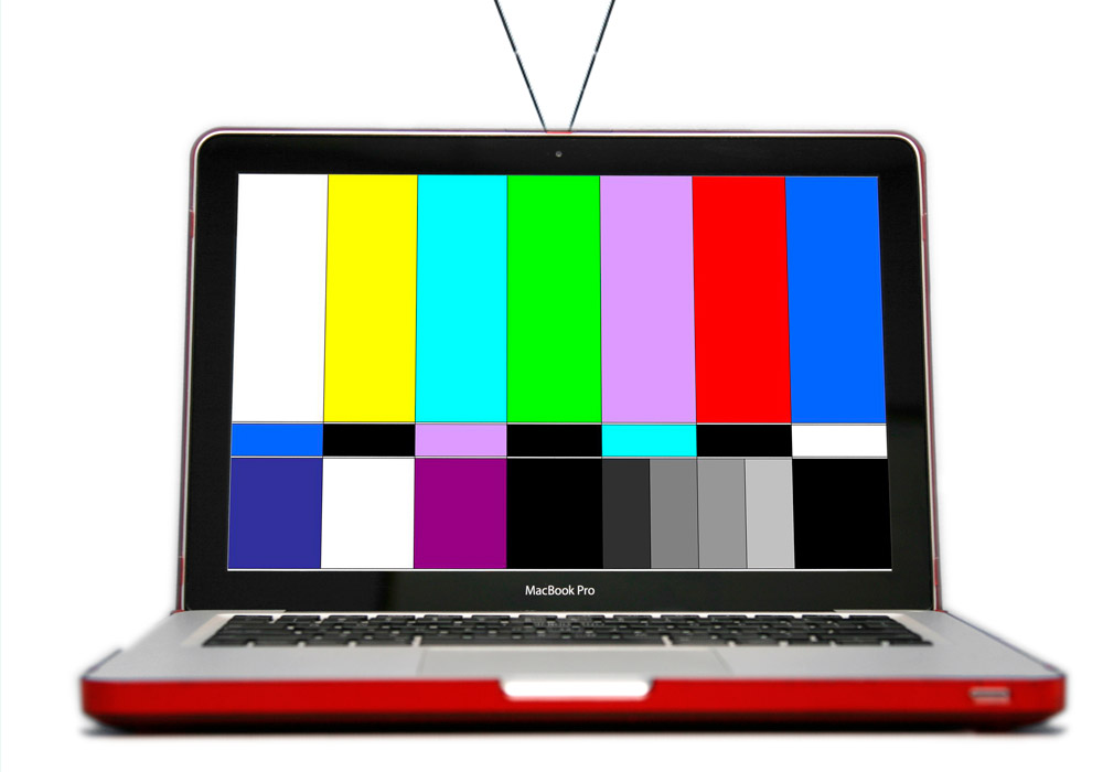 Coluna: Mesmo com internet, TV ainda é a preferida para anunciantes