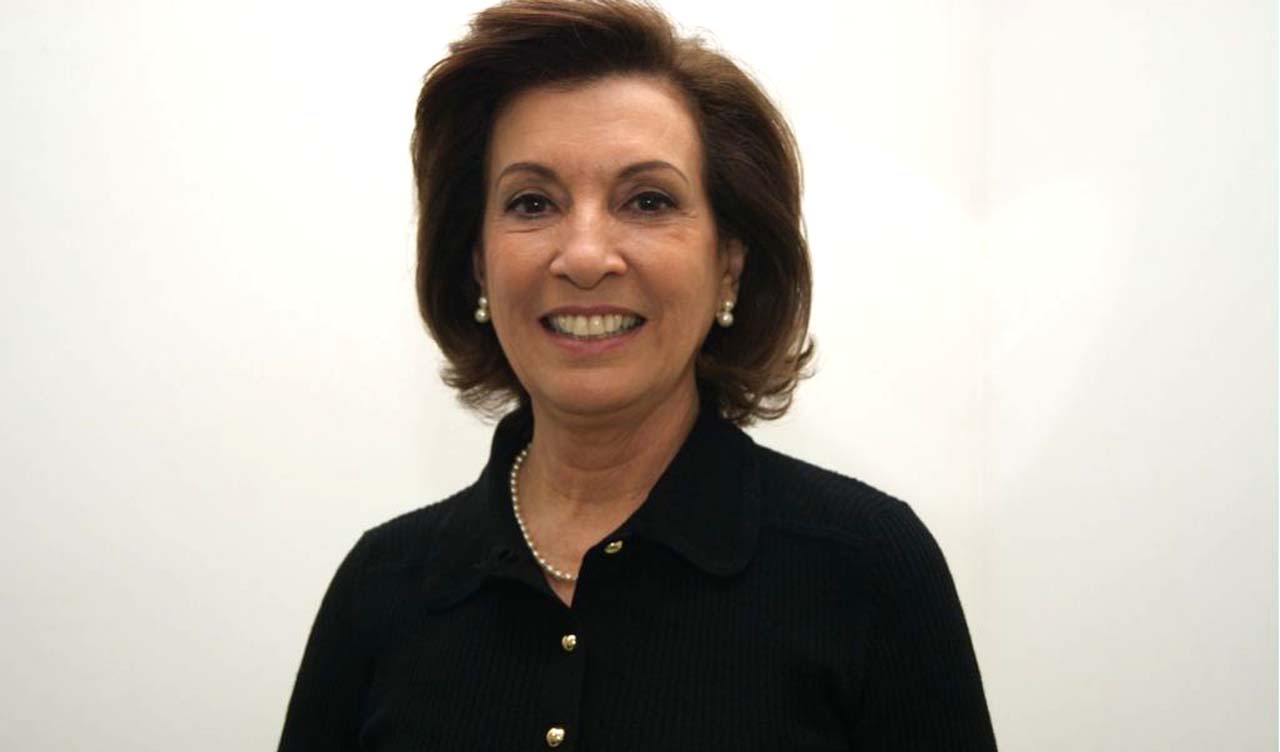 SBT não renova contrato com a ‘Super Nanny’