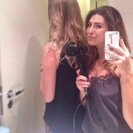 FernandaPaesLeme-SegredodosCachos