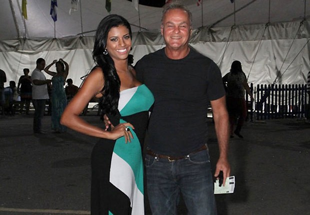 Reprodução: Internet