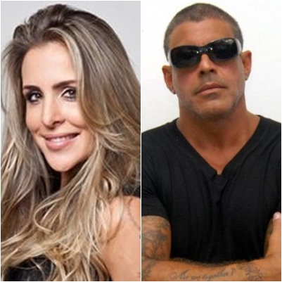 Babado, gritaria e confusão.