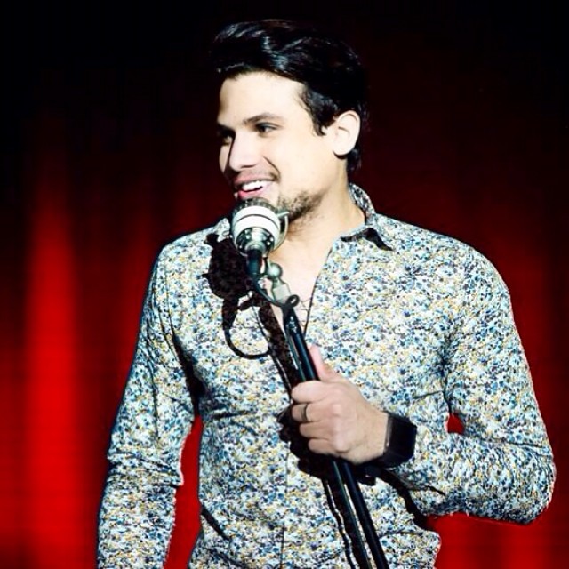 (Reprodução: Instagram)