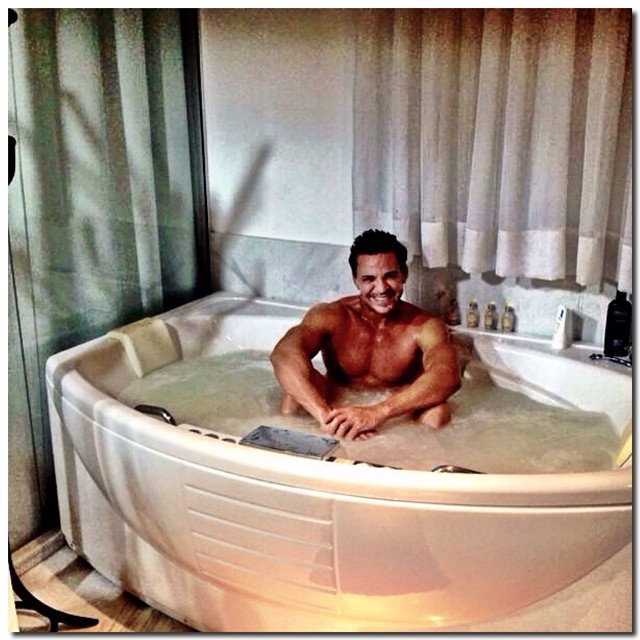 Reprodução: Instagram