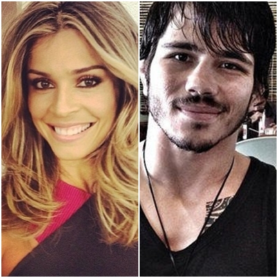 (Foto: Divulgação)