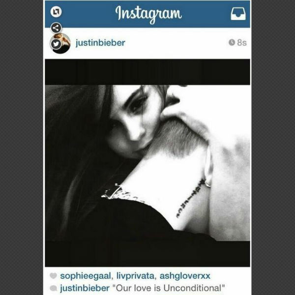 Reprodução: Ofuxico