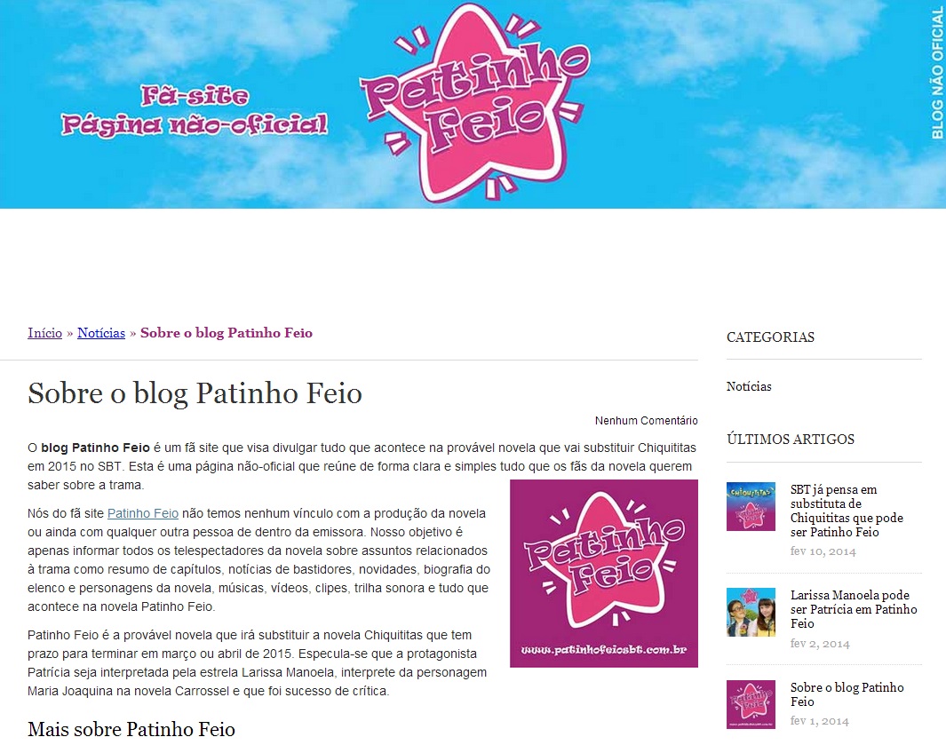 Patinho_Feio_Blog