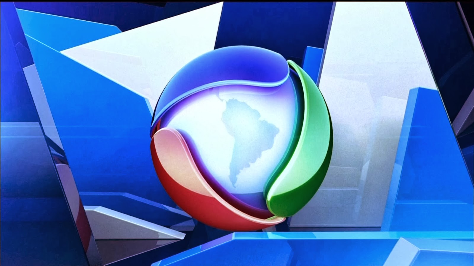 Record não vai liberar funcionários durante a Copa do Mundo