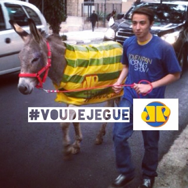 Foto: reprodução Facebook