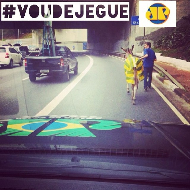 Foto: reprodução Facebook