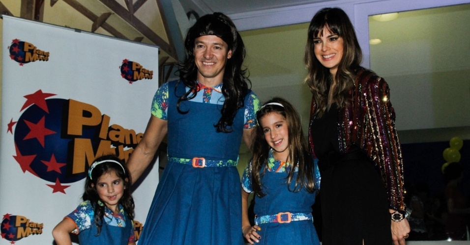 Rodrigo_Faro_Chiquititas_956x500